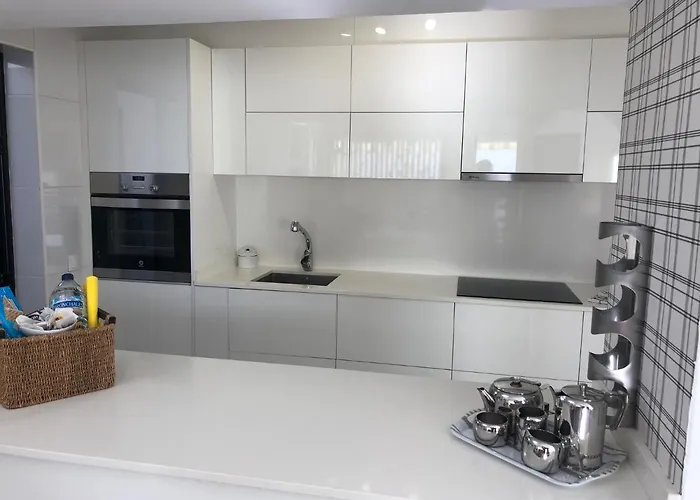 Casa Mojo Вилла