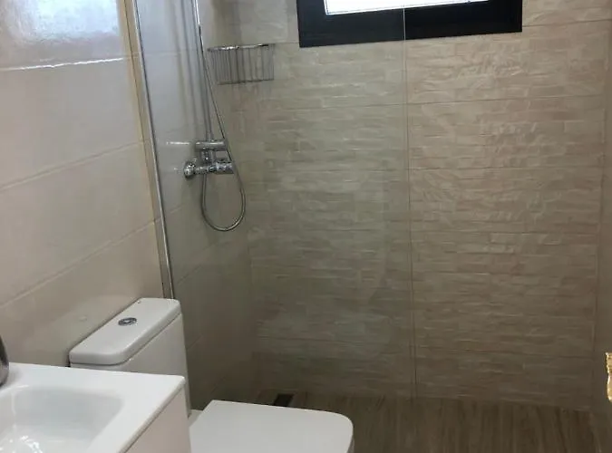 Casa Mojo Вилла