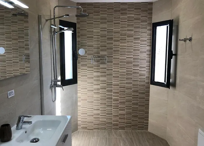 Casa Mojo Пуэрто дель Кармен