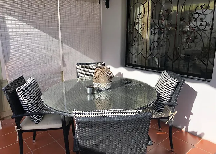 Casa Mojo Пуэрто дель Кармен