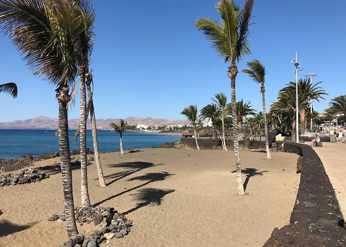 Вилла Casa Mojo