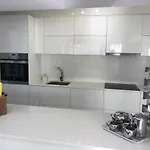 Casa Mojo 别墅