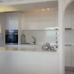 Casa Mojo 别墅