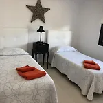 Casa Mojo * Πουέρτο Ντελ Κάρμεν